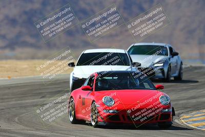 media/Mar-15-2025-Speed Ventures (Sat) [[c9b64f47cf]]/4-Black Group/Session 2 (Turns 9 and 8)/